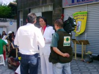 /album/reportagem-tv-band-vale/entrevista-band-3-jpg/